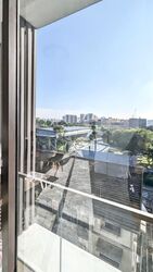 Pavilion Square (D14), Apartment #539277951